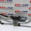 Ansamblu stergator cu motoras Citroen C3 SX 2016-prezent
