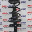 Arc suspensie stanga fata Renault Clio 3 2005-2014