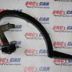 Balama stanga capota spate Audi A4 B9 2015-prezent 8W5827305