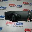 Bloc lumini Audi A4 B8 8K 2008-2015 8K0941531T