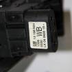 Bloc lumini Opel Astra H 2005-2009 13198924WB