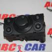 Bloc lumini Opel Astra H 2005-2009 13198924WB
