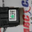 Bloc lumini Opel Astra H 2005-2009 13198924WB