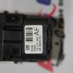 Bloc lumini Opel Vectra C 2002-2008 13177067AF