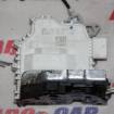 Broasca usa dreapta fata Audi A4 B8 8K 2008-2015 8J1837016F
