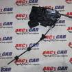 Broasca usa dreapta spate Seat Toledo 4 (KG3) 2012-2018 5E0839016