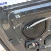 Broasca usa stanga Audi TT 8S 2015-In prezent