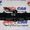 Buton avarie + DDS + Inchidere usi Opel Astra H 2005-2009 13100114
