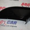Carcasa oglinda stanga neagra VW Touran 1 facelift 2010-2015 5K0857537