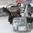 Coloana volan cu motoras VW Polo AW 2G 2017-prezent 2Q1423510AB