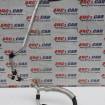 Conducta clima Audi A3 8P 2005-2012 1K0820743AJ