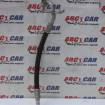 Conducta clima VW Jetta (1K) 2005-2011 1K0820721BK