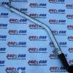 Conducta de apa VW Touareg (7P) 2010-2018 3.6 FSI V6 7P0121070AF
