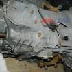 Cutie de viteze manuala VW Passat B5 1999-2005 116 cp 5 viteze DHL