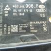 Far dreapta Bi-Xenon Led Audi A6 4G C7 2011-2015 4G0941006F