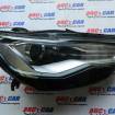 Far dreapta Bi-Xenon Led Audi A6 4G C7 2011-2015 4G0941006F