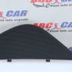 Grilaj boxa dreapta Audi TT 8S 2015-prezent 8S0035410