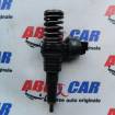 Injector Audi A4 B6 8E 2000-2005 1.9 TDI 038130079CX