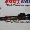 Injector Ford Focus 2 1.8 TDCI 2005-2011 4M5Q-9F593-AD