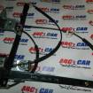 Macara manuala usa dreapta Seat Arosa 1997-2004 coupe
