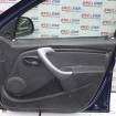 Macara usa dreapta fata Dacia Duster 2009-2017