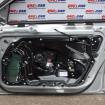 Macara usa dreapta fata VW Passat B7 2010-2014 Alltrack
