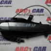 Maner usa dreapta spate BMW Seria 3 E90/E91 2005-2012