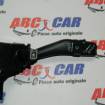Maneta stergatoare parbriz VW Golf 6 2009-2013 1.4 Benzina 1K0953519J