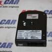 Modul bluetooth Ford Mondeo 4 2008-2014 8M5T-19G488-AL