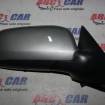 Oglinda dreapta (5 fire) Skoda Octavia 1 1U 1996-2010