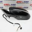 Oglinda stanga (cu 14 fire) Mercedes S-Class W222 2014-2017