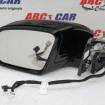 Oglinda stanga (cu 14 fire) Mercedes S-Class W222 2014-2017