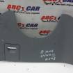 Ornament plansa bord Ford Transit 2019 BK31-V04325-A