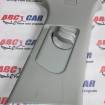 Ornament stalp dreapta centura Audi A4 B9 8W cod: 8W0867244 2015-In prezent