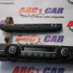 Panou comanda clima BMW X5 E70 2006-2013 9219973-01