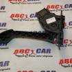 Pedala acceleratie Ford Fiesta 2009-2017 8V21-9F836-CD