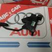 Pedala acceleratie Opel Astra G COD : 09128852AN