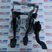 Pedala frana Audi A6 4G C7 2011-2016 3.0 TDI 8K1721140C