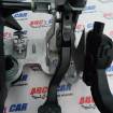 Pedala frana Audi A6 4G C7 2011-2016 3.0 TDI 8K1721140C