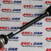 Planetara stanga spate VW Tiguan (AD1) 2016-I2023 2.0 FSI 3Q0501203B