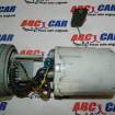 Pompa combustibil VW Sharan (7M) 2000-2009 1.9 TDI Cod: 7M3919050A