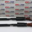 Set amortizoare spate Audi A4 B9 8W quattro avant 2015-prezent