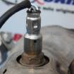 Sonda lambda VW Passat B8 2015-2023 1.4 TSI 04E906262AR