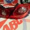 Stop dreapta capota VW Passat CC 2008-2012