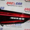 Stop full led stanga haion Audi A5 (F5) sportback 2016-2024 8W6945093B