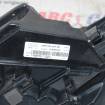 Stop LED stanga aripa Audi A4 B9 8W facelift avant 2019-2025 8W9945091AC