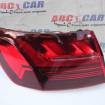 Stop LED stanga aripa Audi A4 B9 8W facelift avant 2019-2025 8W9945091AC