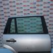 Usa dreapta spate Ford Mondeo 3 Combi 2000-2007