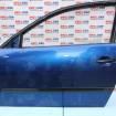 Usa stanga (model in 2 usi) Seat Ibiza (6L1) 2002-2009