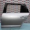 Usa stanga spate Skoda Superb 2 (3T4) combi 2008-2015